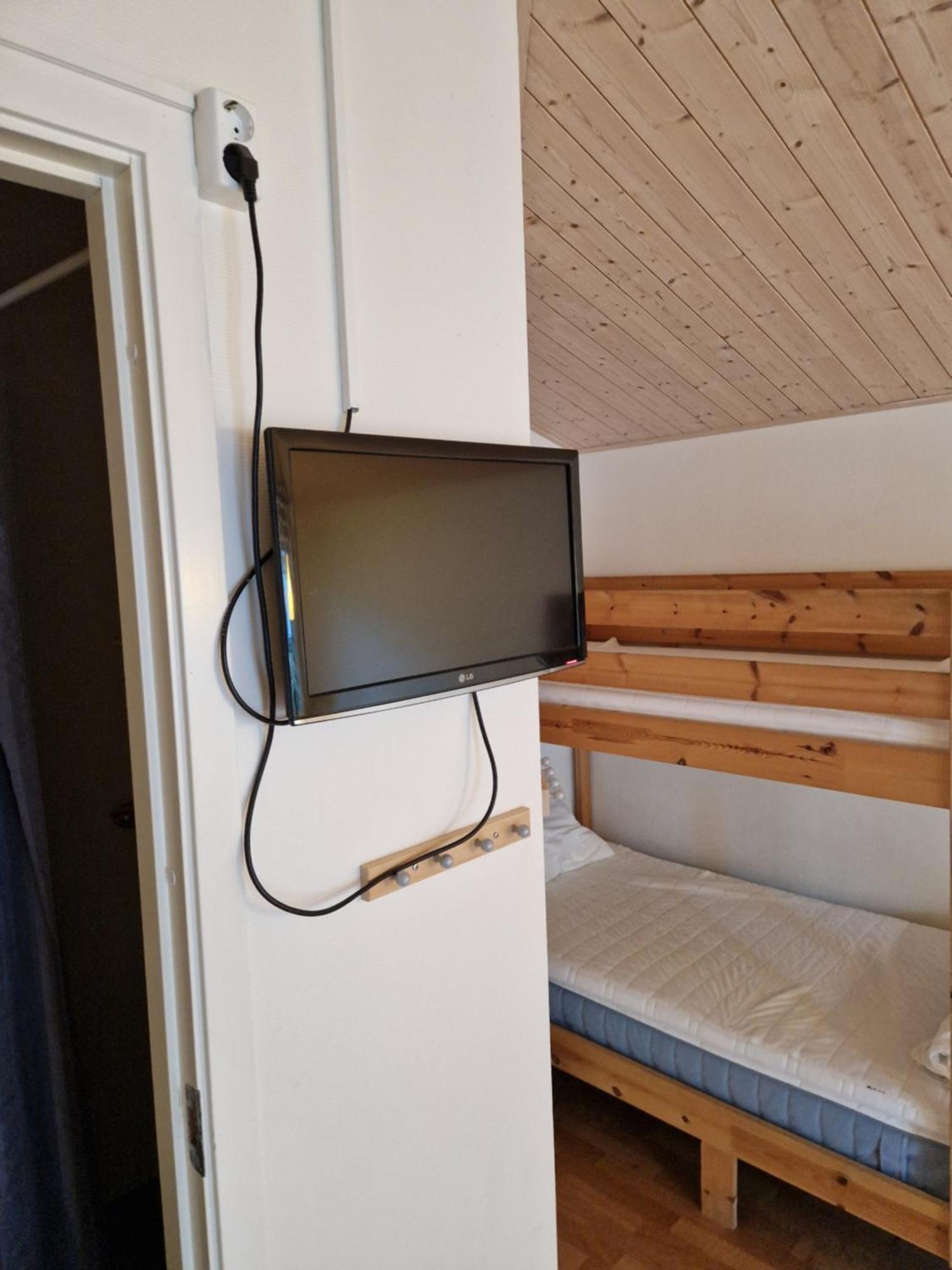 Lovsjoebadens Jönköping