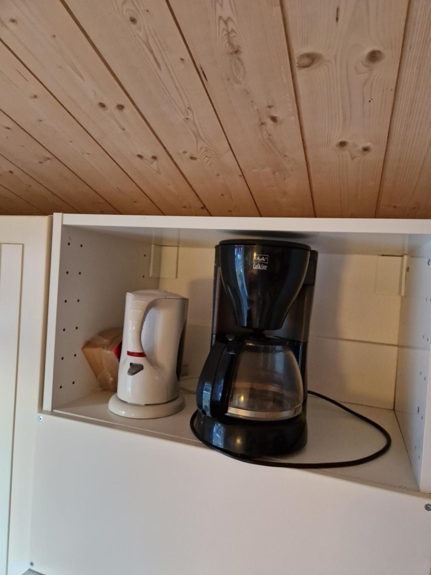 Lovsjoebadens Jonkoping