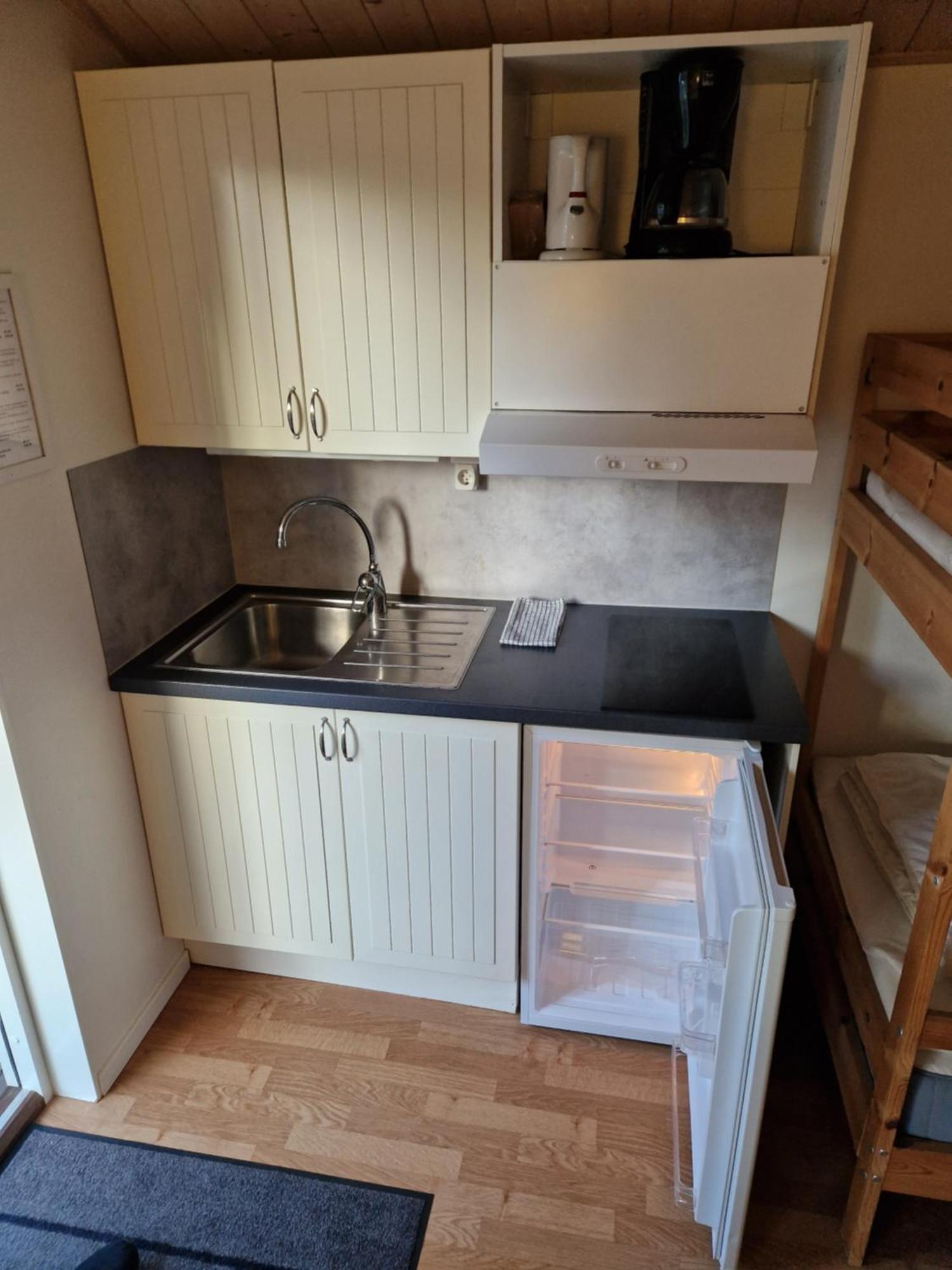 Lovsjoebadens * Jönköping